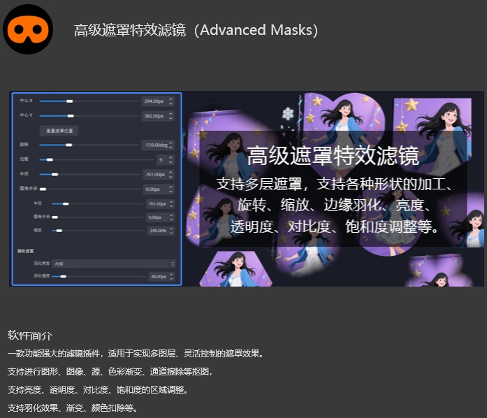 无标题.jpg 无标题.jpg